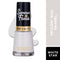 Revlon Nail Enamelp-White Star 8ml